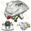 Brake ENGINEERING CA1550R Brake Caliper